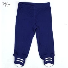 Штаны для маленьких мальчиков и девочек, одежда для девочек, детские бейсбольные штаны из хлопка, модные детские штаны для малышей