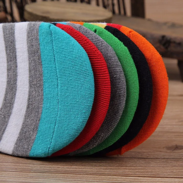 2136940959_1532474802