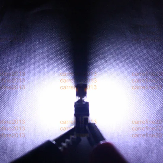 Canbus T5 2SMD-1