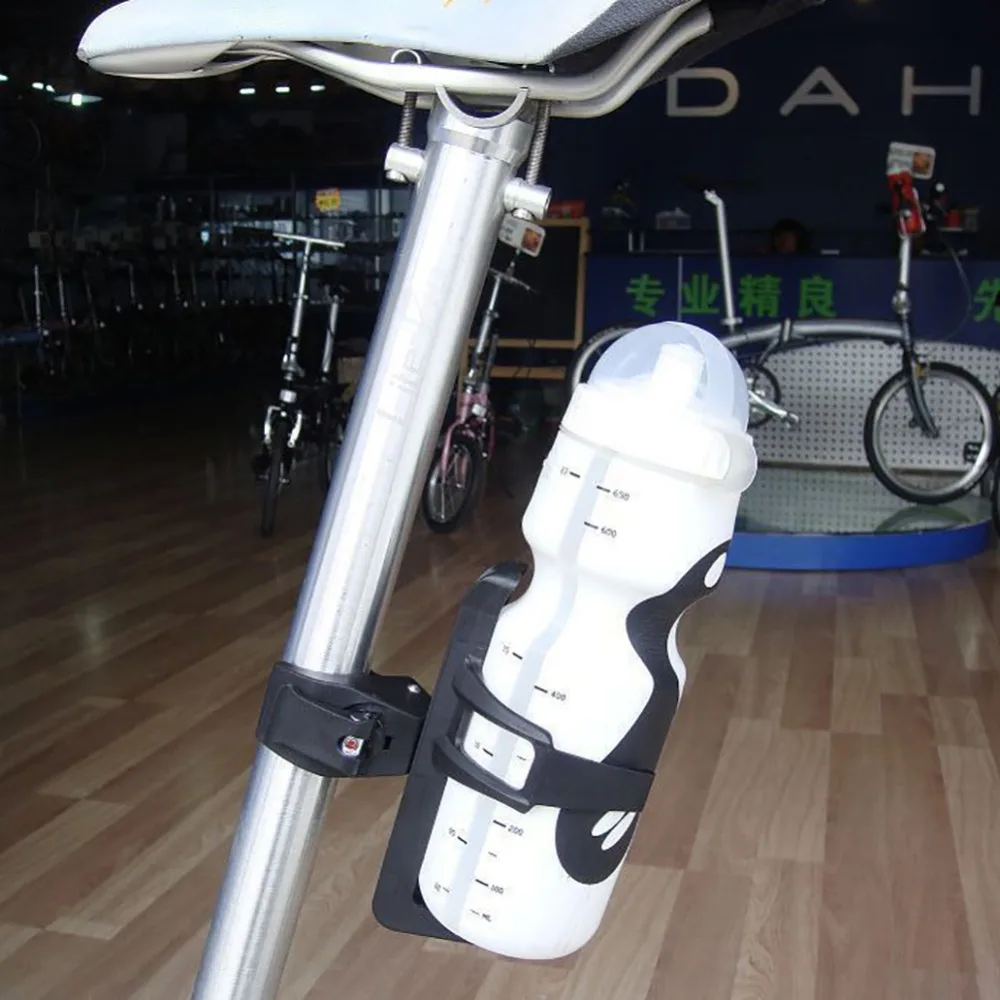 Sports & Outdoors Bicycle Bottle Holder Mountain Bike Bottleholder