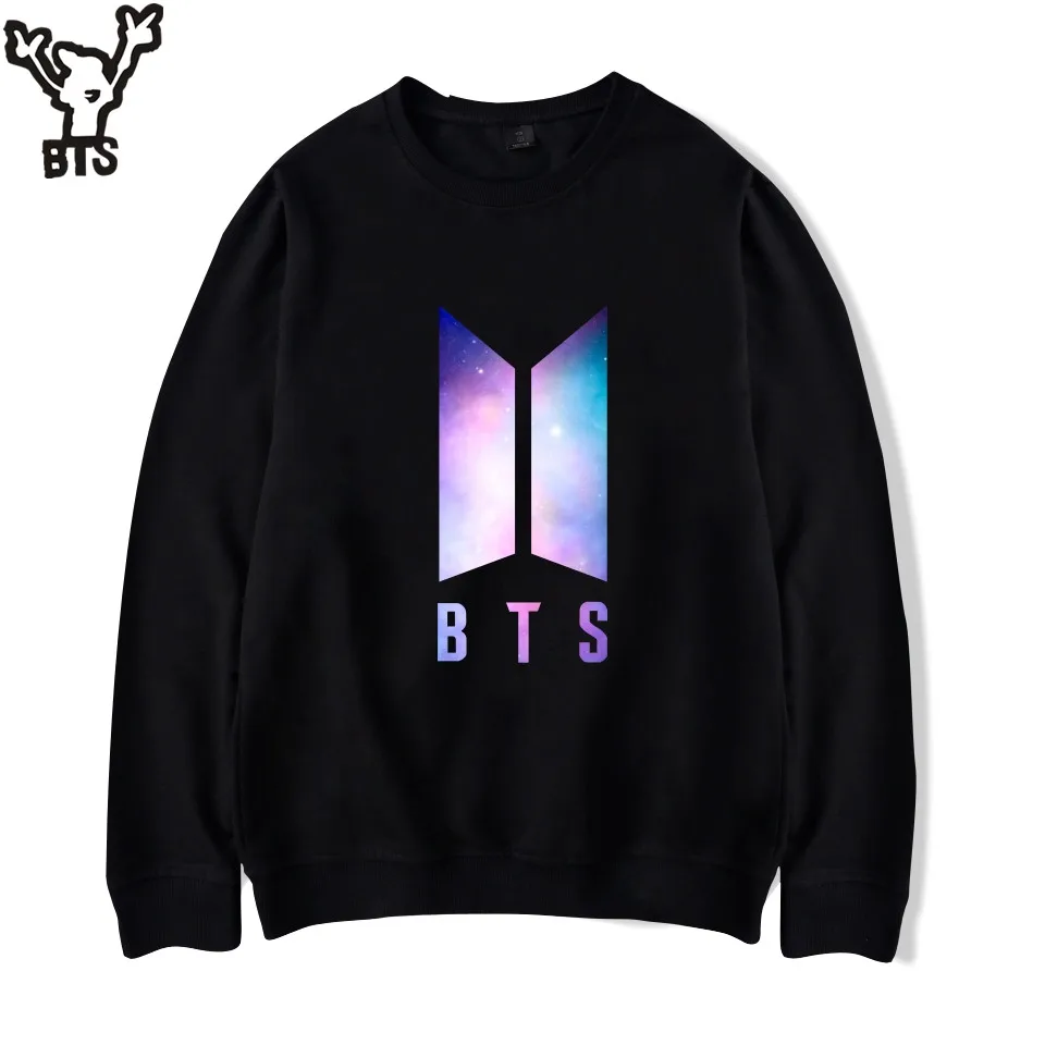 Téléchargement gratuit Images Musicr0xh3heh3s Acheter Bts Bangtan Garcons Sweat A Capuche dernière par