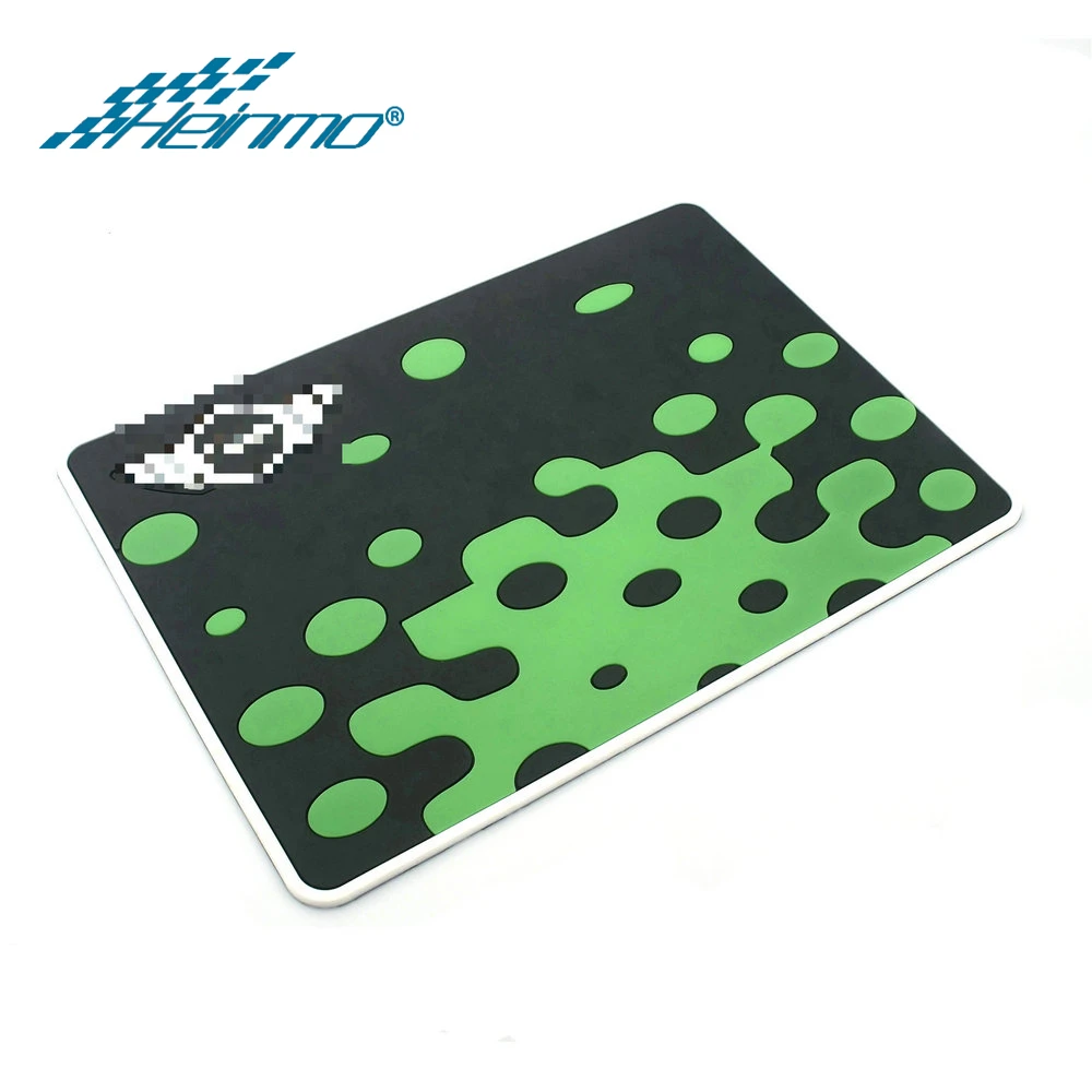 For MINI COOPER One S Countryman Clubgman R50 R52 R53 R55 R56 R57 R58 R59 R60 R61 F54 F55 F56 F60 car mats anti-slip mat (9)