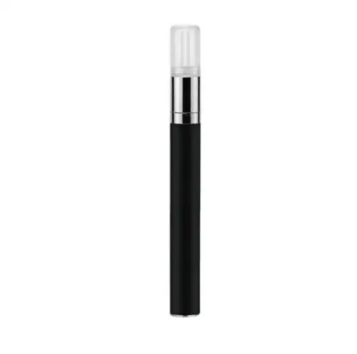 Yocan Stix Kit 320 MAH аккумулятор встроенный портативный мини электронные сигареты вейп