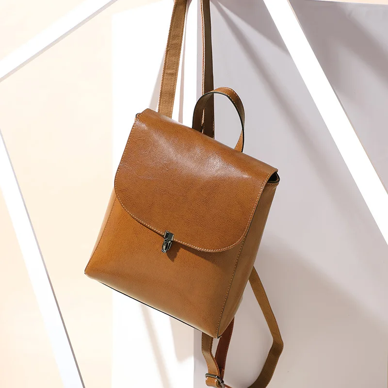 

Bags for women backpacks women's bags genuine leather backpack women shoulder bag clutch female back pack bolsa mujer sac a main