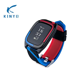 

Factory wholesale Smart band heart rate blood pressure Monitoring adult Bracelet Bluetooth Fitness Tracker Watches pk miband 2 3