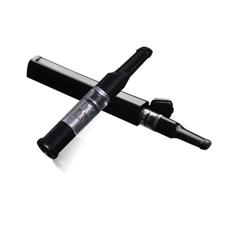 Reusable Clean Reduce Tar Smoke Tobacco Filter Cigarette Circulating