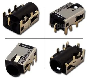 

New DC Power Jack Charging Socket for Asus Zenbook UX31A UX31A2 UX32A UX32V UX32VD