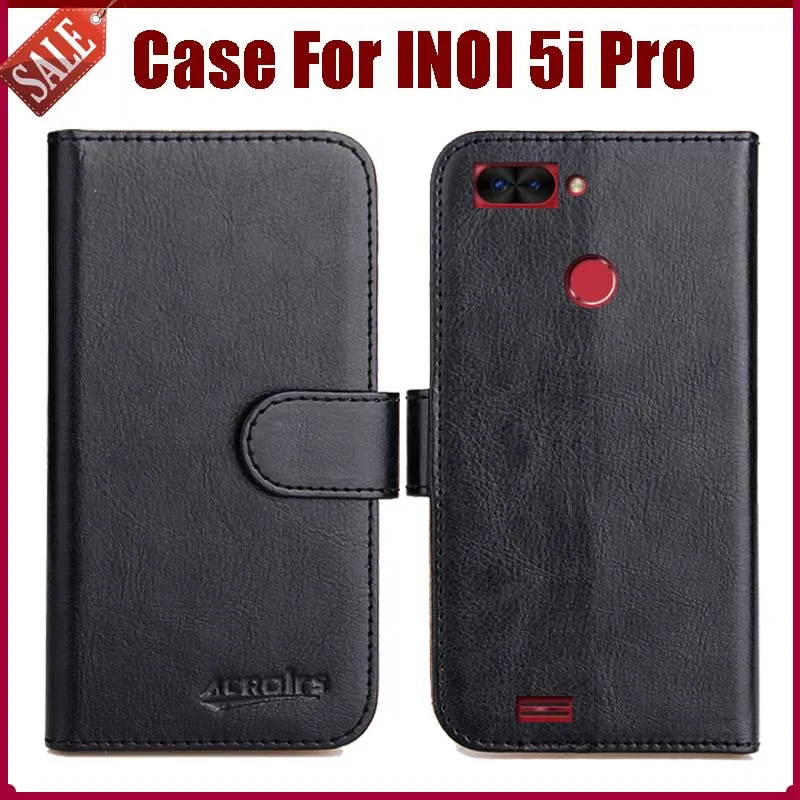 INOI 5i Pro