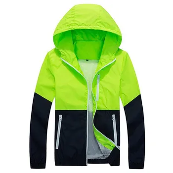 

NDUCJSI Female High Quality Jackets Keep Warm Casual Jackets Autumn Hooded Women Coat Outwear Fashion Jacket Plus Size Coats