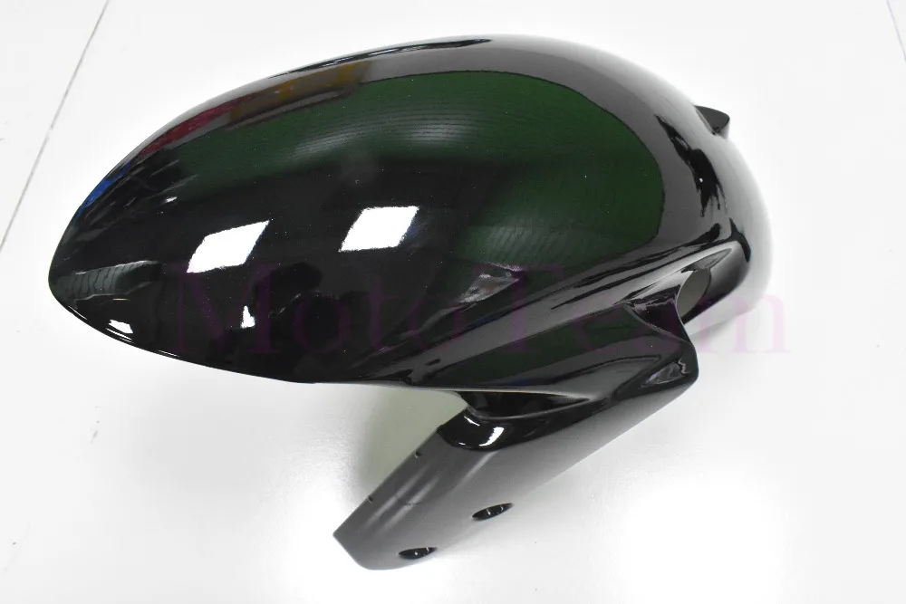 Набор для обивки кузова ABS moto rcycle литье под давлением Suzuki GSXR600 GSXR750 GSXR 600 750 2011 2012 2013