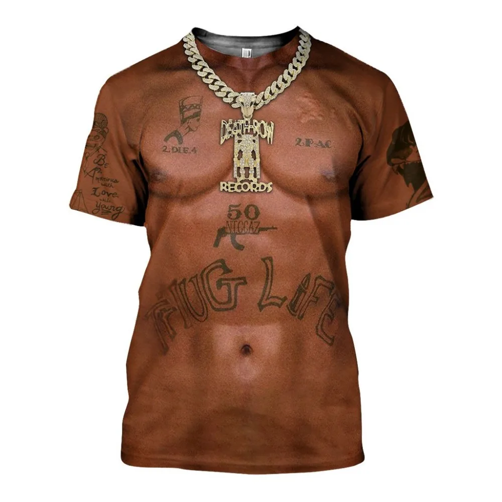 3D_All_Over_Printed_Best_Rapper_Tattoos_Shirts_And_Shorts_SAT151004_6_1200x1200