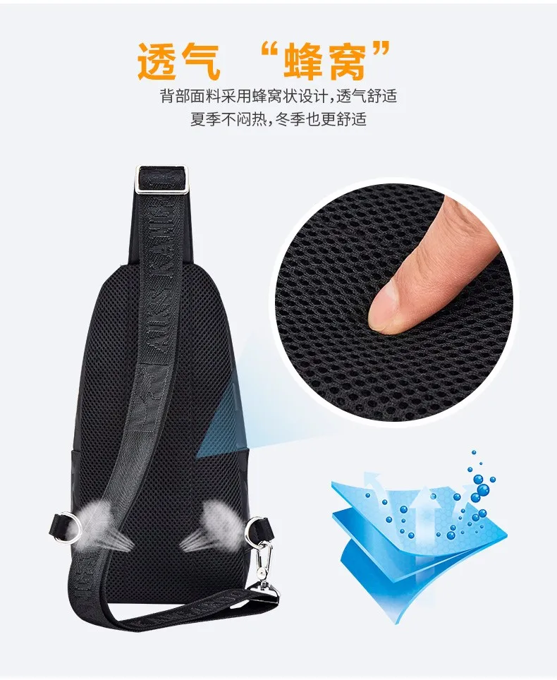 2018051214551172947779