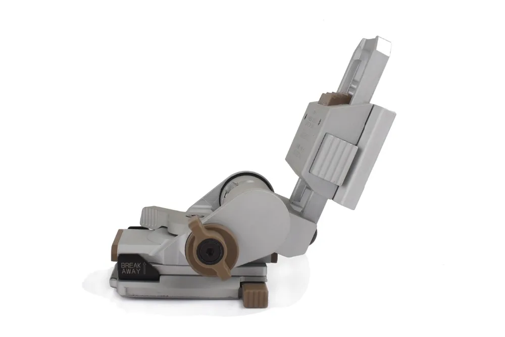 WM-001-SV-OL-03