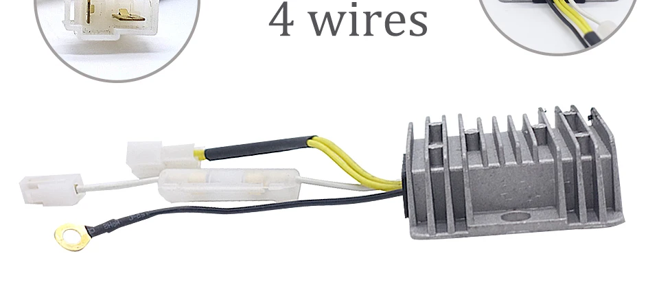kde5000 kde6000 kde6700 dc 12v