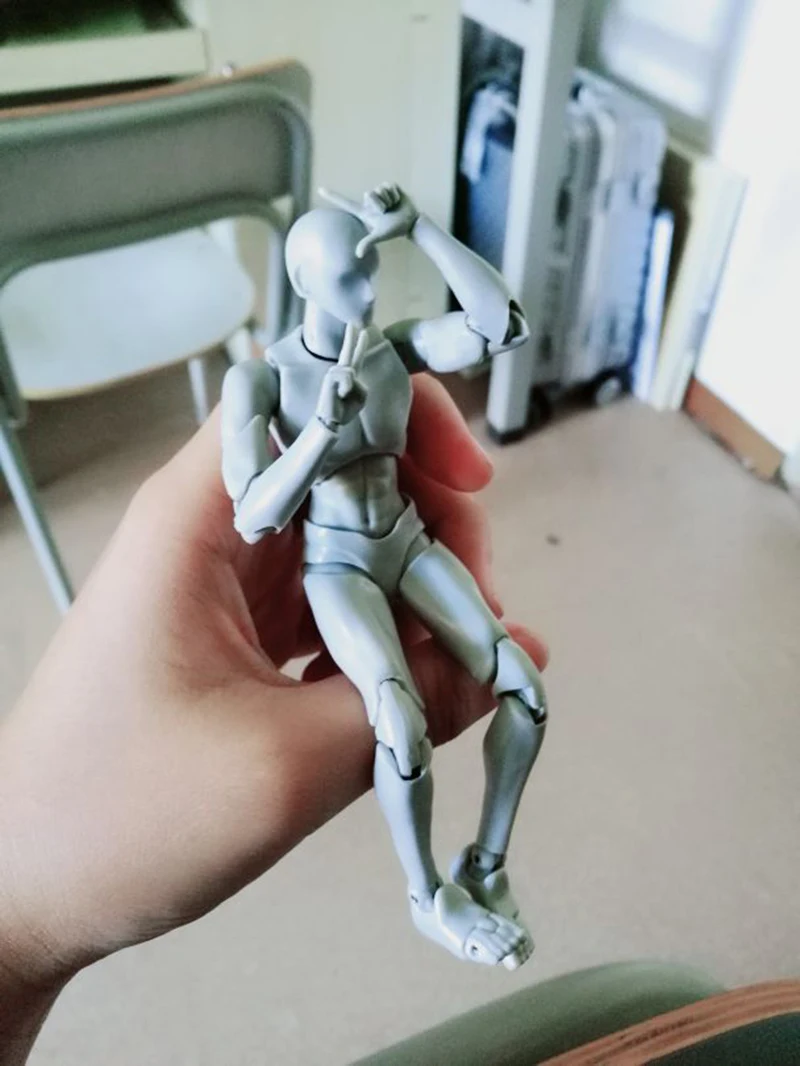 TB249CmlgoQMeJjy0FnXXb8gFXa_!!0-rate