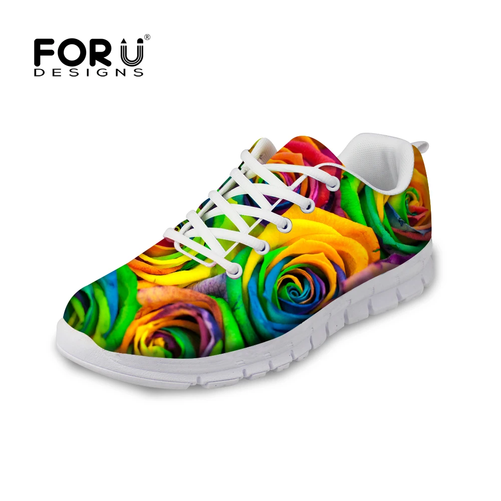 c0124aq customized Automne Dentelle Floral Casual c0126aq Printemps Appartements up c0125aq Aq Forudesigns c0123aq Rose Zapatillas Lady c0122aq Modèle Chaussures Deportivas Femmes C0121aq Féminin Sneakers HBwCv