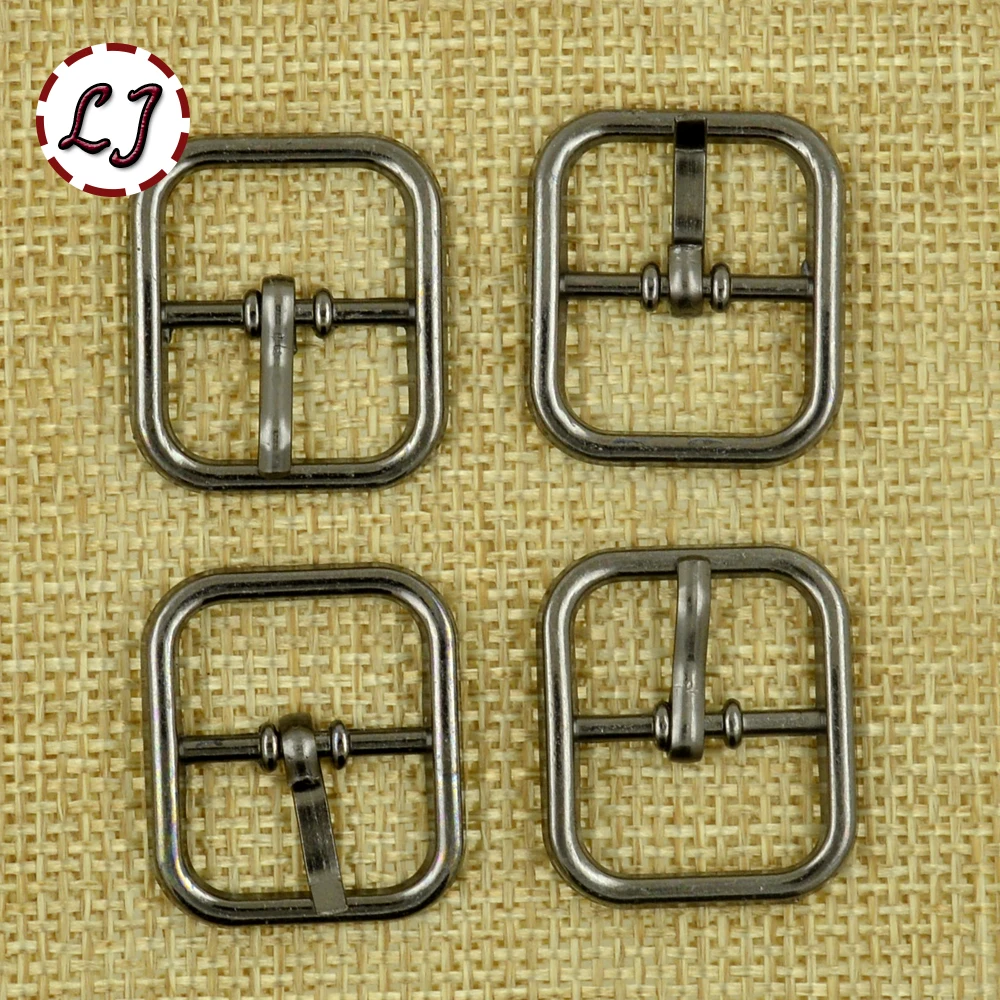 Новое поступление высокое качество 20 шт./лот черные маленькие квадратные