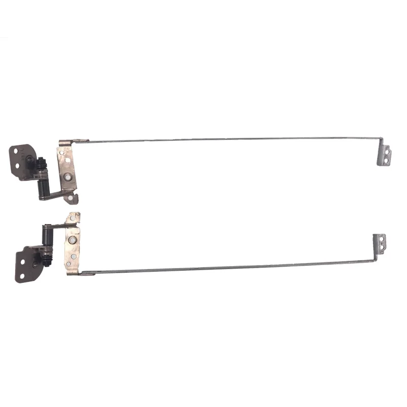 Новые петли для ноутбука DELL Vostro 1015 PN: FBVM9022010 FBVM9023010 ремонта левого и правого