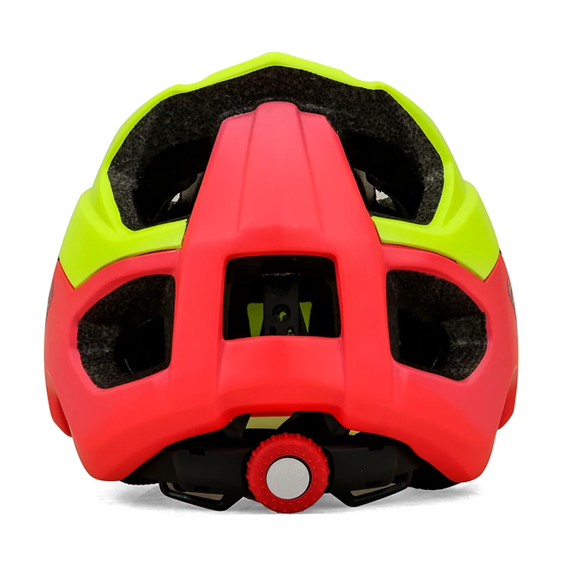 HTB1NFZZQFXXXXX.apXXq6xXFXXXw