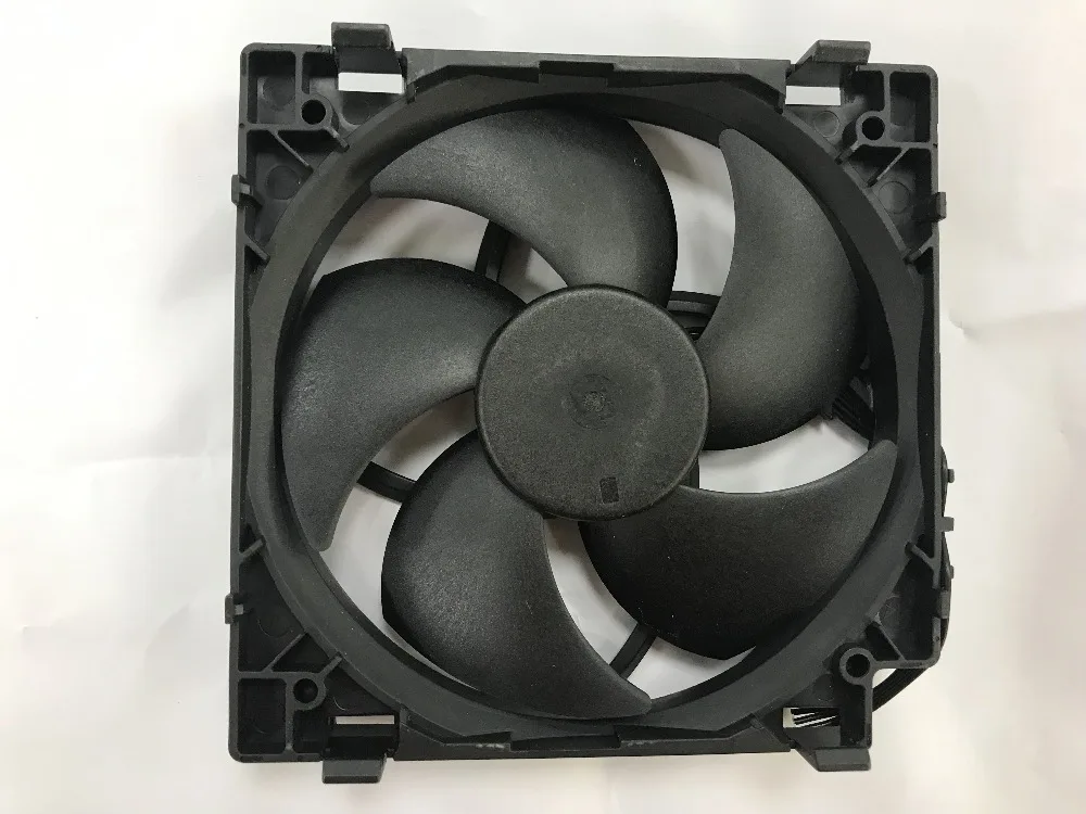 QQ20190425170150