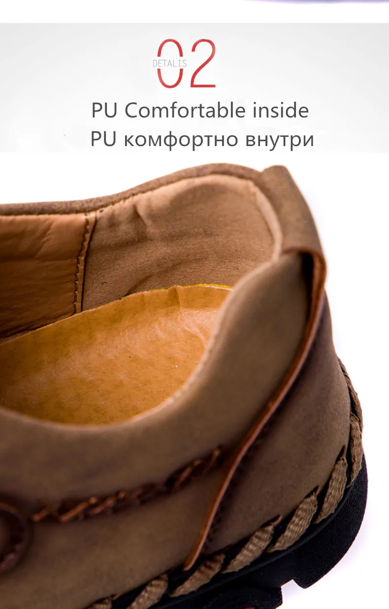 HTB1NcgPasrrK1Rjy1zeq6xalFXan