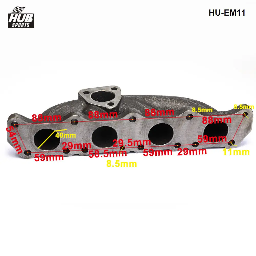 HU-EM11 (3)