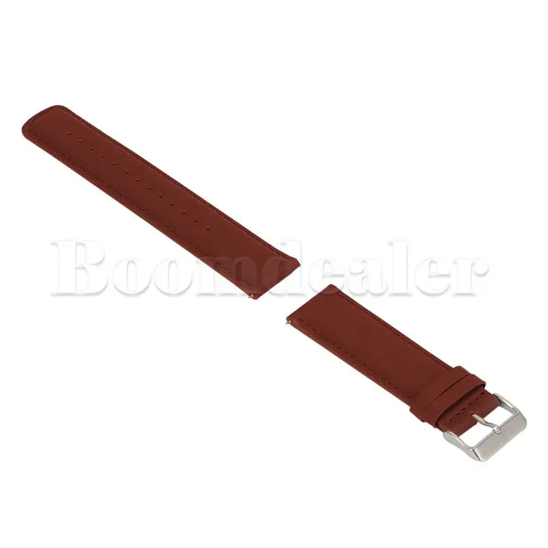 dw-elib214-5