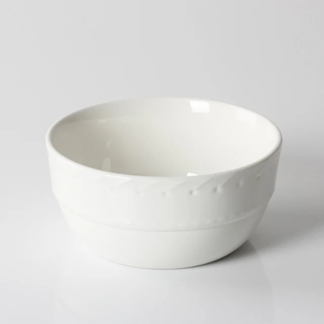 Exquisite Kitchen Decorative Ceramic Fruit Bowls Engraving Design ... Exquisite Kitchen Decorative Ceramic Fruit Bowls Engraving Design ...