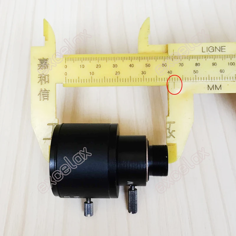 2.8-12mm 1MP 1-3 M12 lens_201708 (10)2