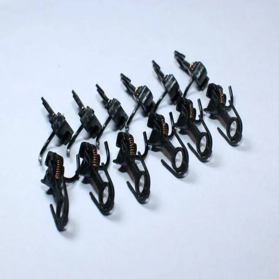 architecture ho train hook (1)