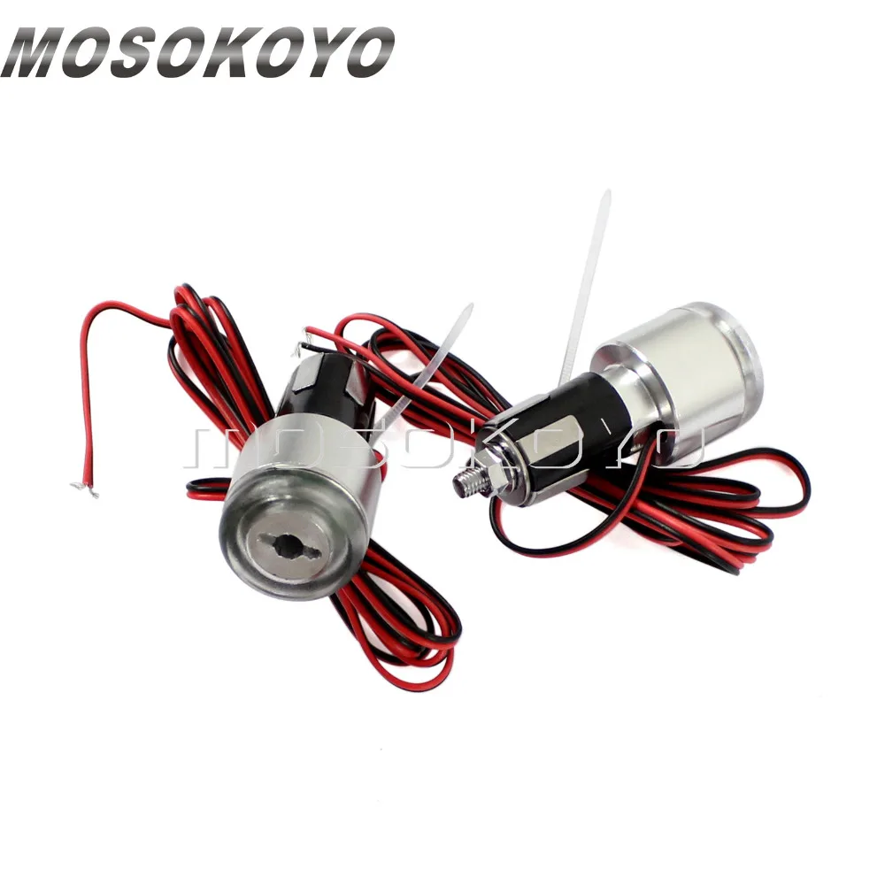 TSL-511-SR (8)