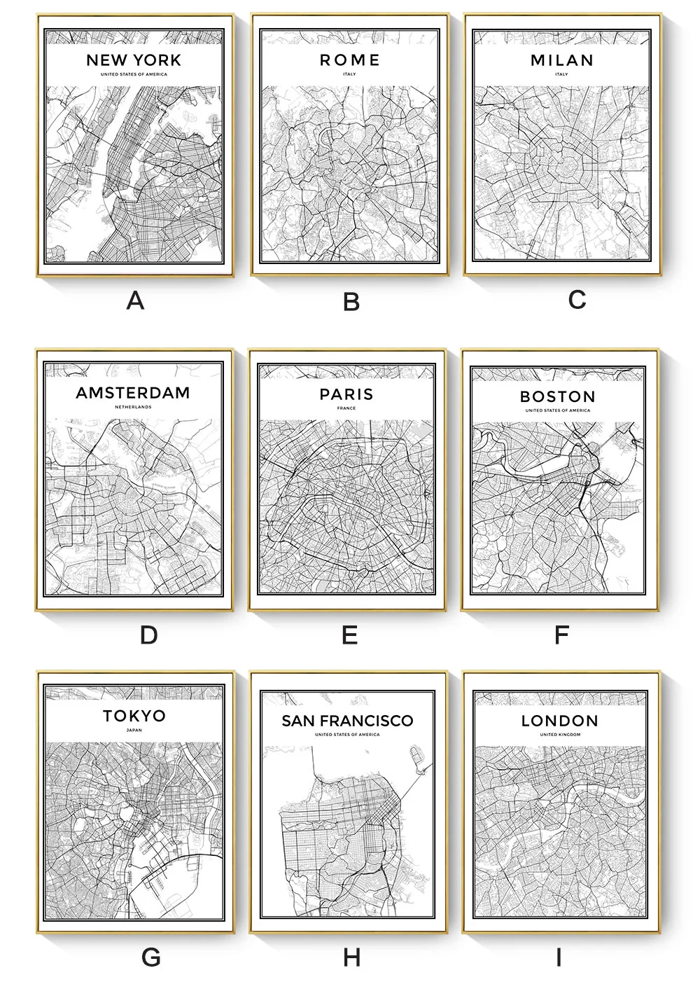 1-12_01_02