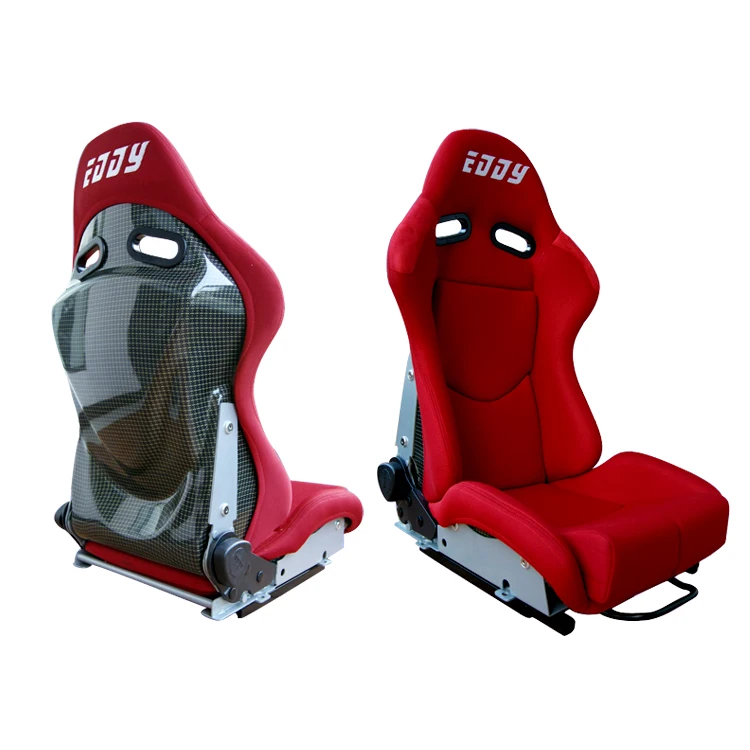 Popular Racing Car SeatBuy Cheap Racing Car Seat lots from China