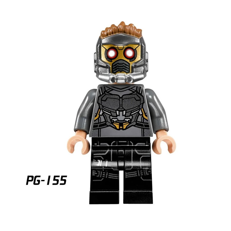 PG-155