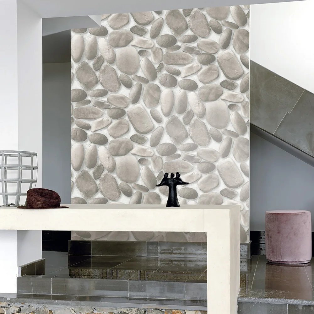 Gris chambre murs promotion achetez des gris chambre murs ...