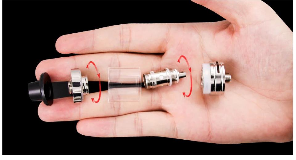 EC-atomizer (2)