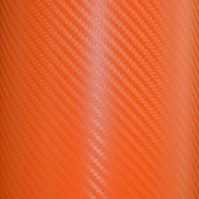 Внутренняя Центральная панель управления защитная пленка из углеродного волокна наклейка и наклейки для автомобиля Стайлинг для Mercedes W212 E класс аксессуары - Название цвета: Оранжевый
