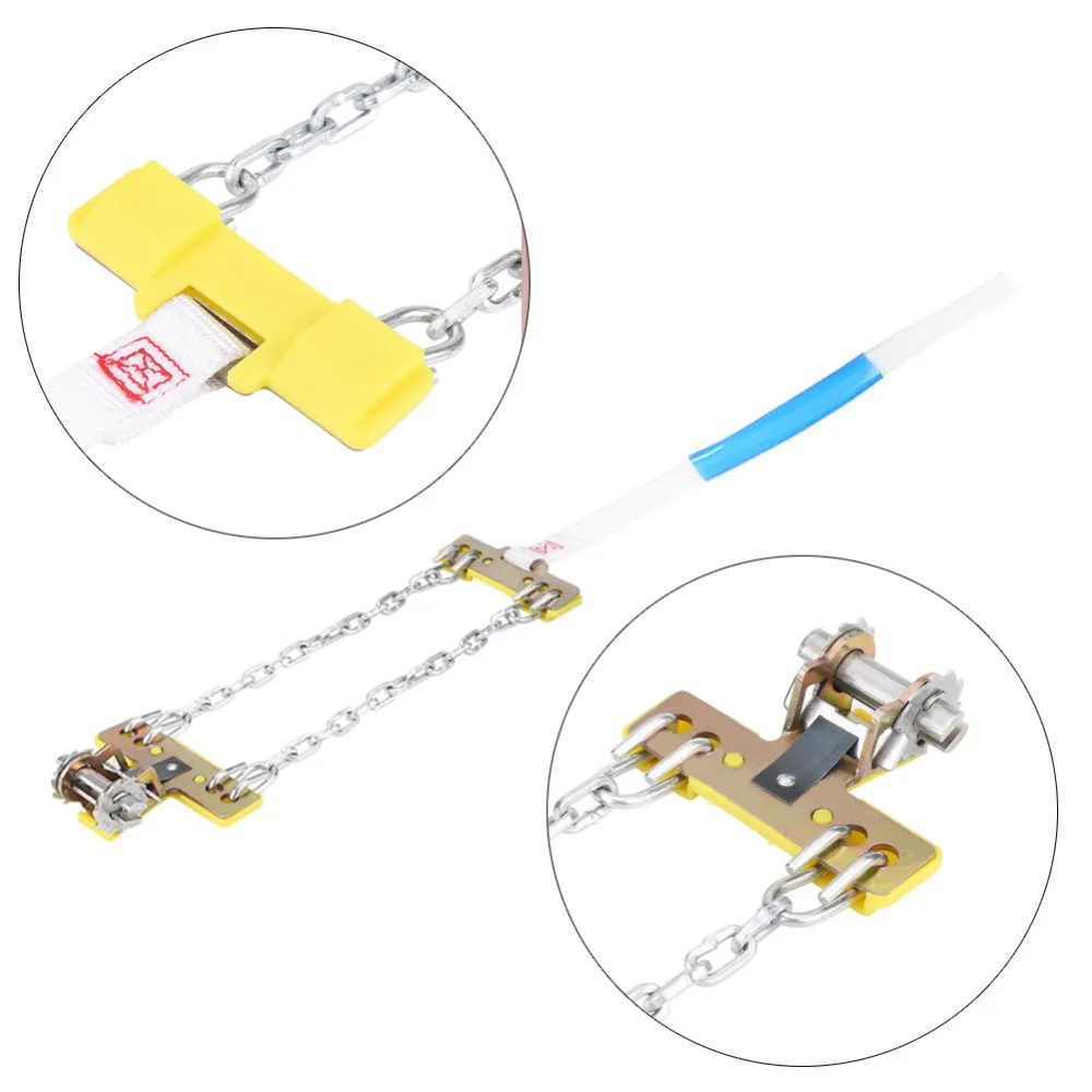 QC04562-01-5