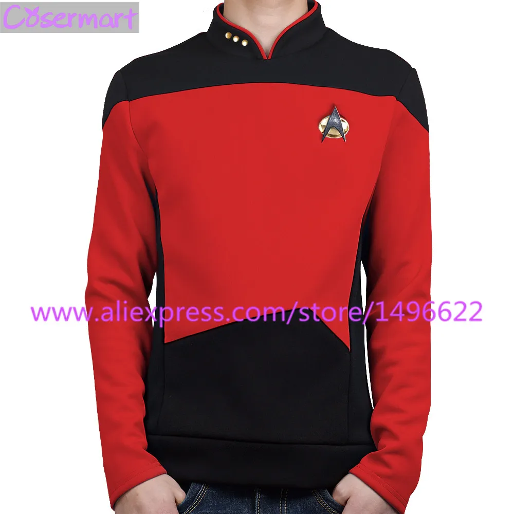 amarelo azul camisa uniforme cosplay traje para