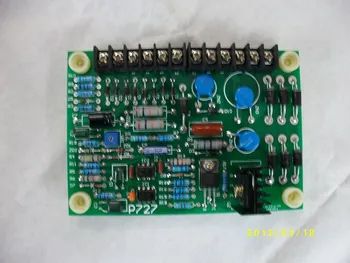 

Free shipping diesel generator AVR suit for GV315 Automatic Voltage Regulator