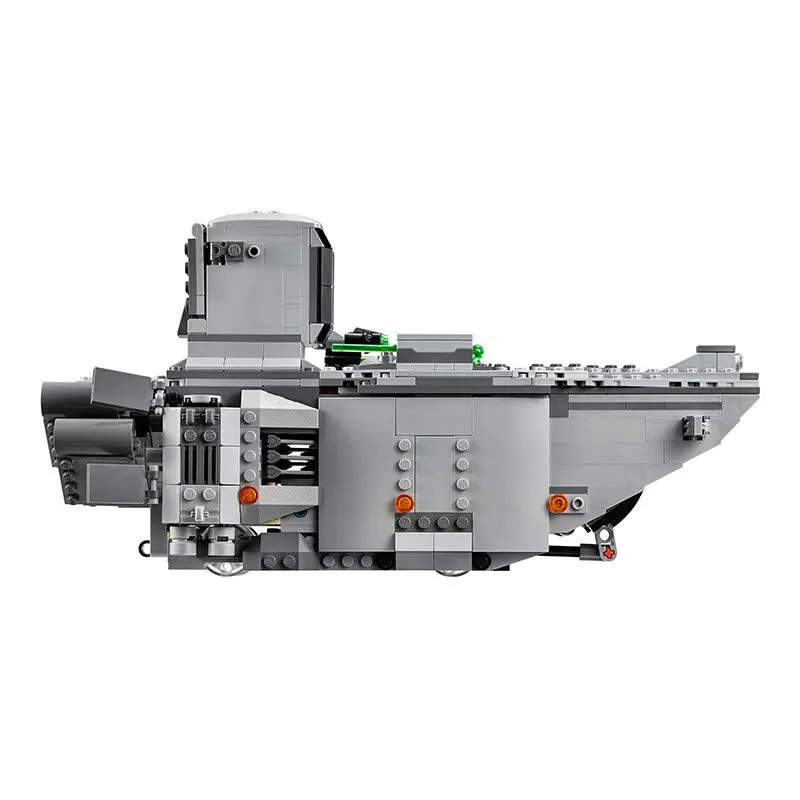 HTB1qoRWlL2H8KJjy0Fcq6yDlFXao