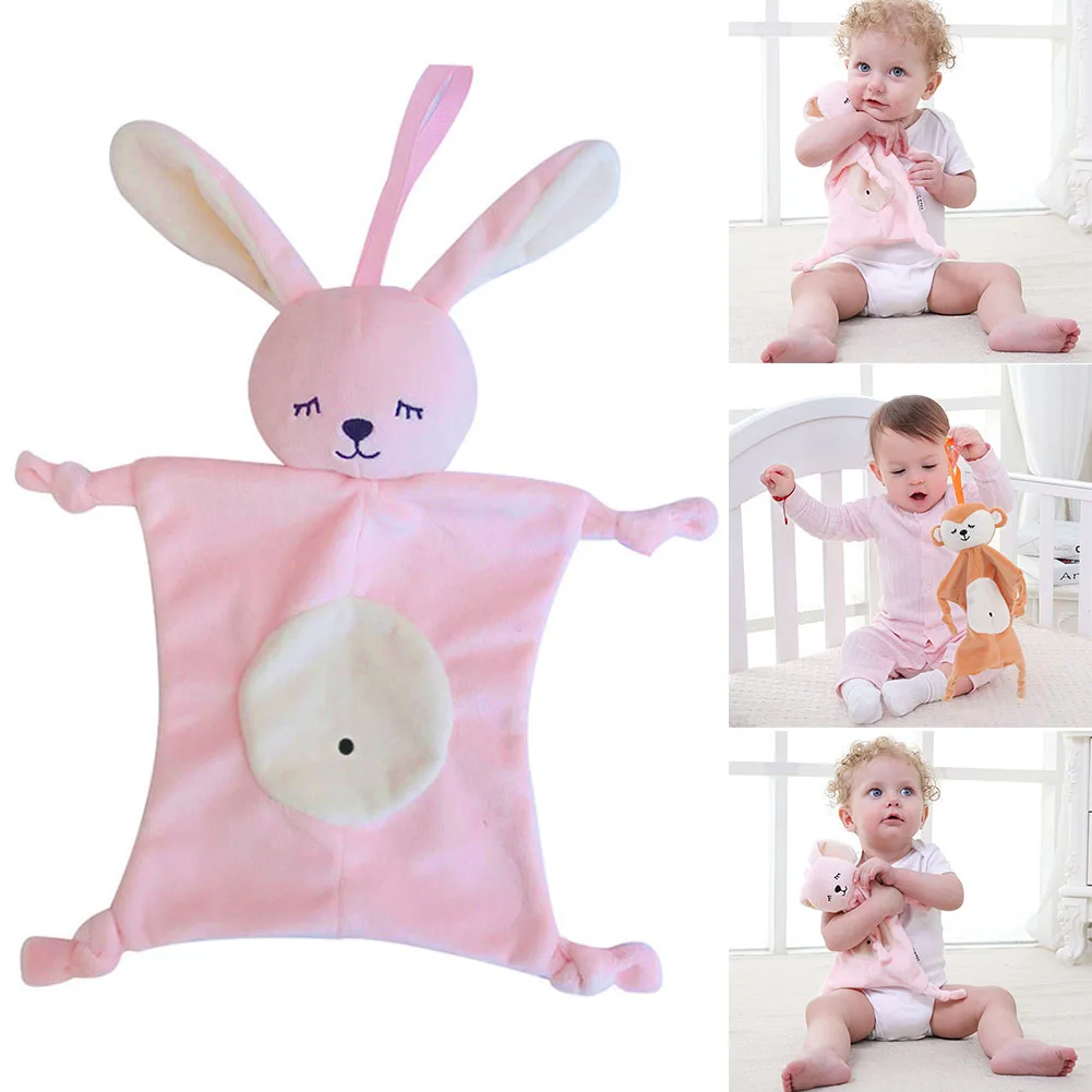 успокаивающая для новорожденных