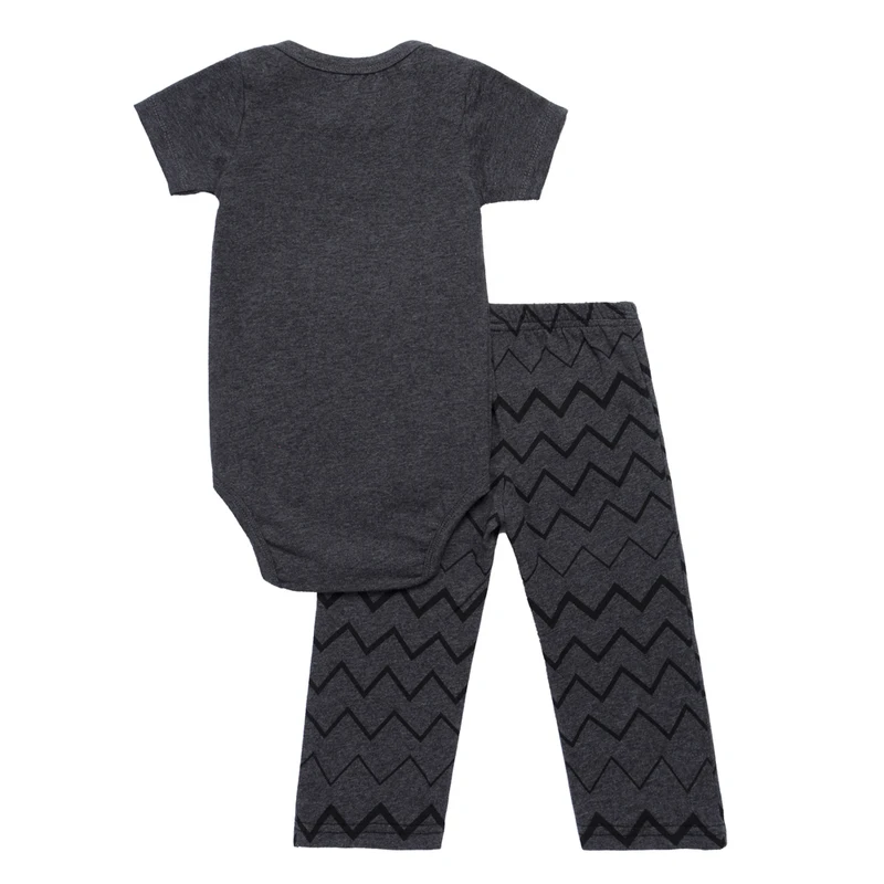Mother Nest 2017 Fashion Baby Boy Clothes Set 2 Pcs Autumn Summer Casual Cartoon Style Baby Clothes Long Sleeves Baby Sets (1)