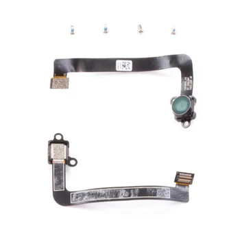 

New Original Drone Repairment Parts Front Sensor Visual Obstacle Avoidance System Components for DJI Phantom 4 Pro