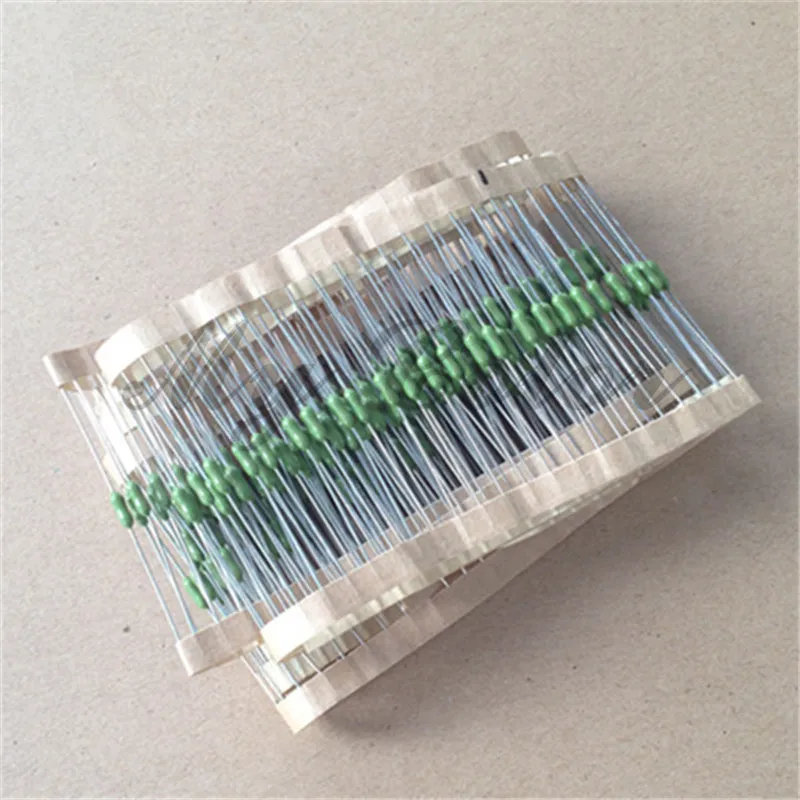 CL034-1
