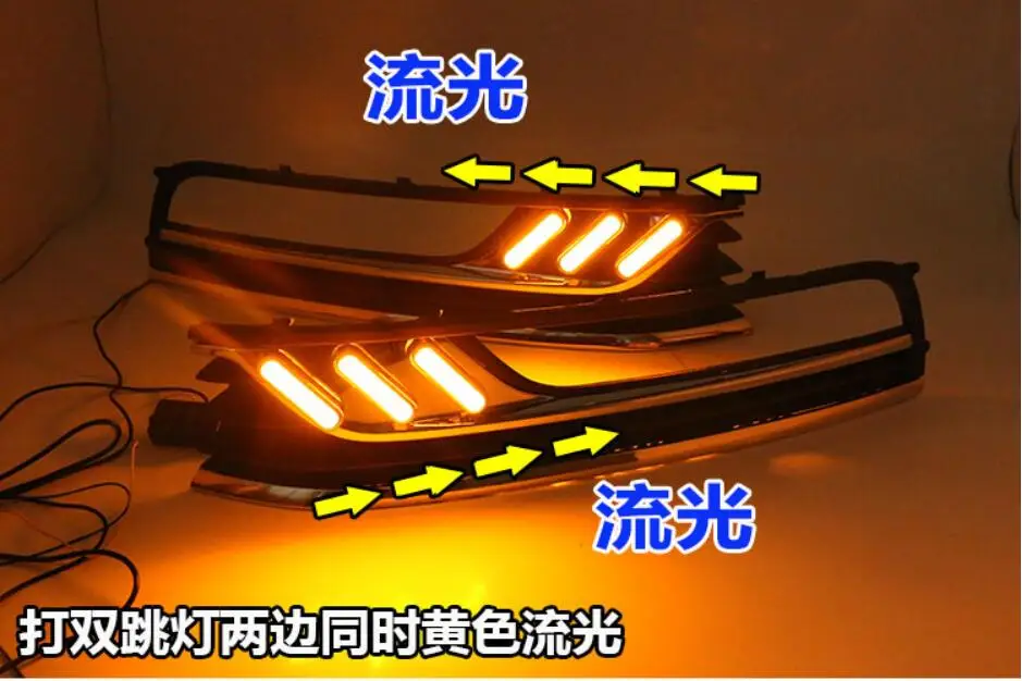 QQ20181007092347