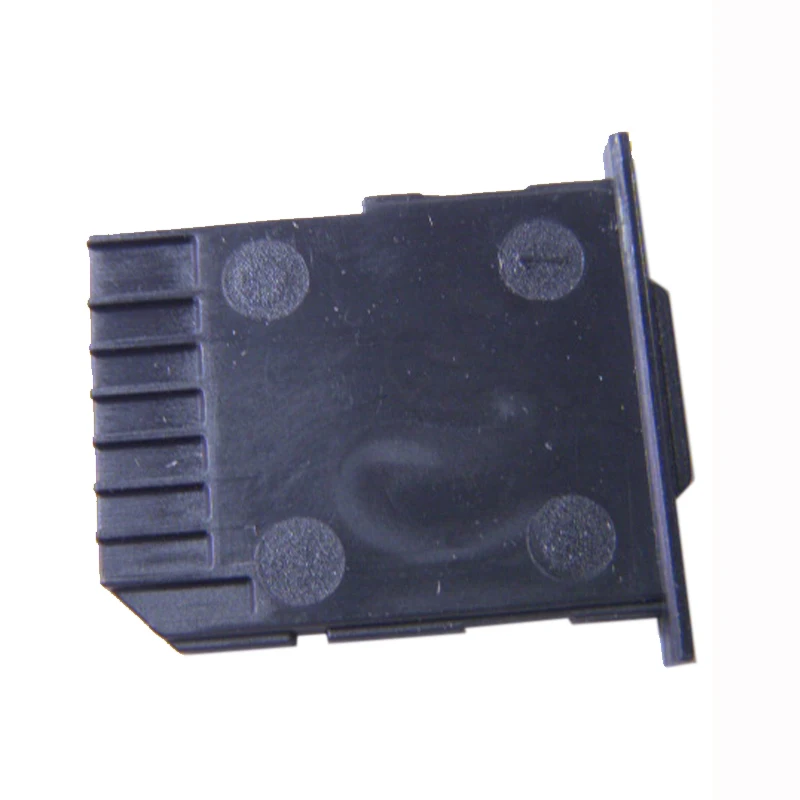 SD Dummy Card For Lenovo G450 Laptop, FA04E000100in Card Readers from