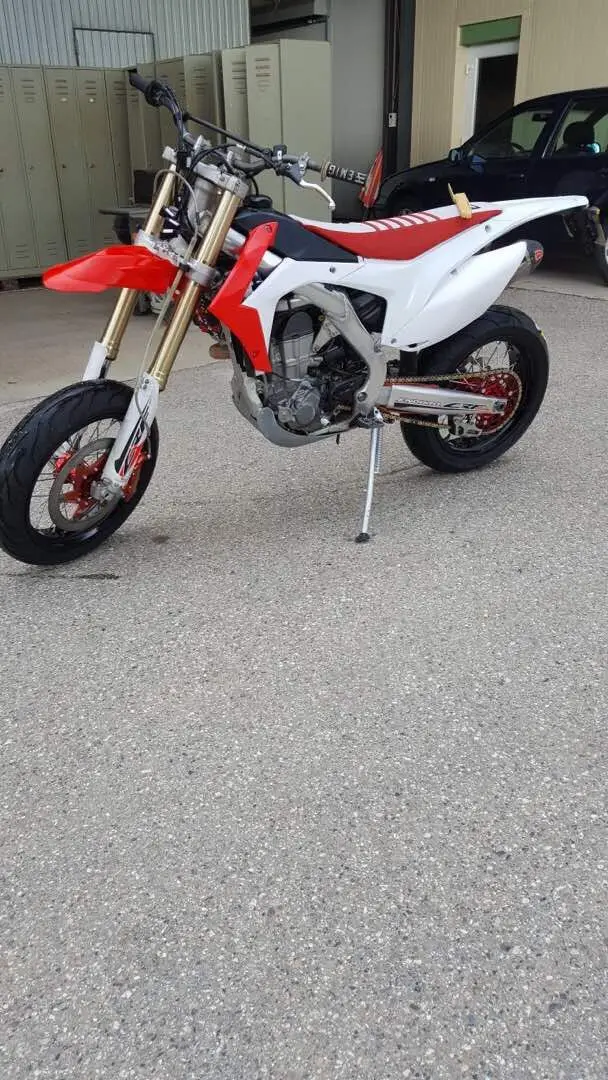 BIKINGBOY 3 5 4 5/4 25 17 &quotсупер мото передние задние колеса обода ступицы тормозные диски