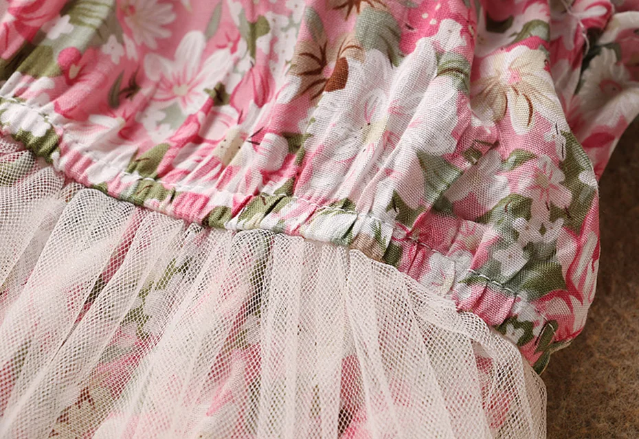 1-PINK (1)