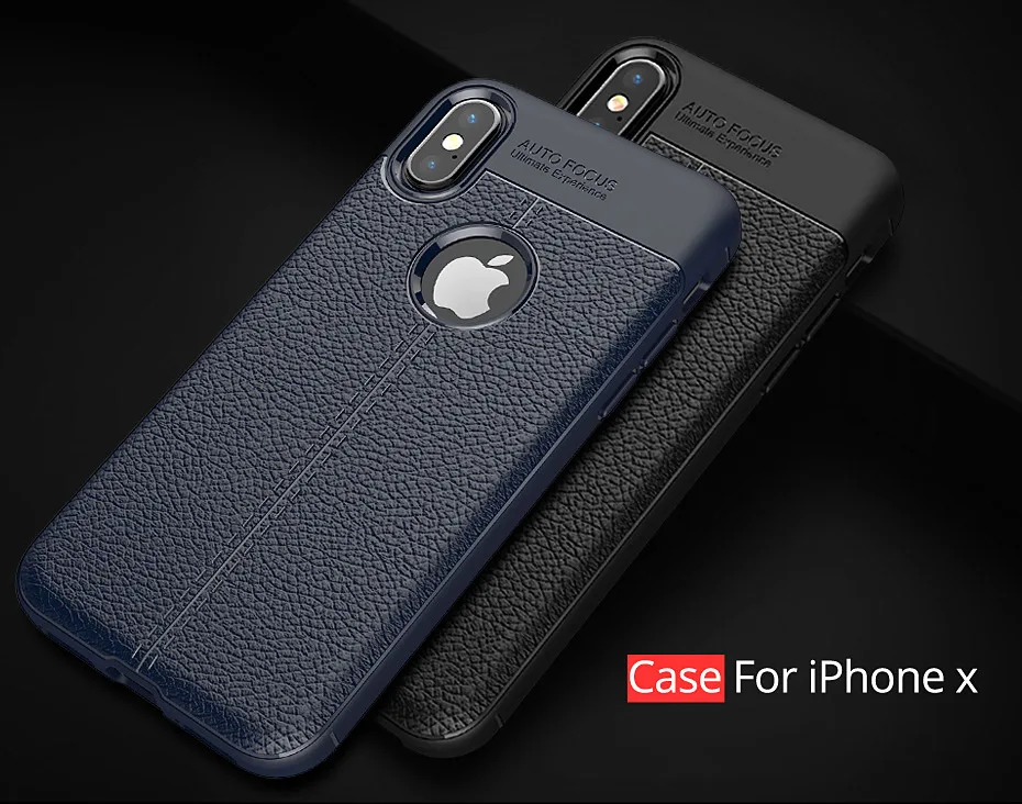 IPHONE-X-_01